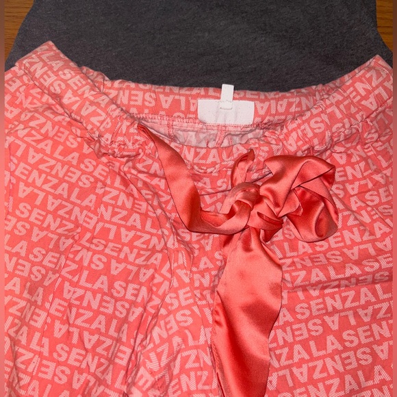 LA SENZA PJ SET - Picture 2 of 5